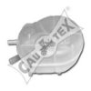 OPEL 04501265 Expansion Tank, coolant